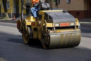 Al via una nuova serie di lavori di riasfaltatura a Portoferraio