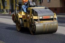 Al via una nuova serie di lavori di riasfaltatura a Portoferraio