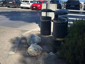 Andrea Ciumei: &quot;A Marciana Marina si paga di più per avere di meno&quot;