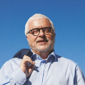 Canile, Barbetti ribatte: "su questa faccenda andrò fino in fondo"