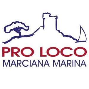 Pro Loco Marciana Marina: chiarimento sui corsi e le attività invernali