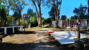 Riaperto l&#039;Open Air Museum Italo Bolano con orario settembrino
