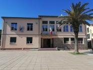 Convocato il Consiglio comunale a Campo