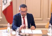 Clamoroso Parco Nazionale dell’Arcipelago Toscano: la destra cambia idea