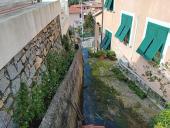 Marciana Marina - L’acqua dell’Orzaio e la nuova normalità