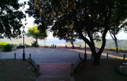 Festa d'Autunno a San Piero