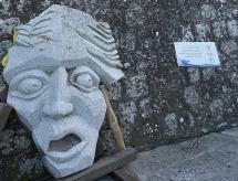 In memoria di Giorgio Verdura, che volava alto scendendo nel profondo blu