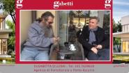 Edicola Elbana 1° Aprile - Salvaguardare il Made in Elba - Sicurezza stradale e Rally