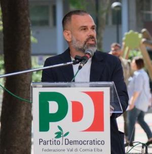 Il piano del mare del governo: un minestrone cucinato con vecchi ingredienti