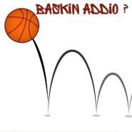 Riunione pubblica per il futuro del Baskin all'Elba