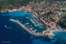 Minoranza marinese: Ignorate le proteste di decine di commercianti sulla ZTL