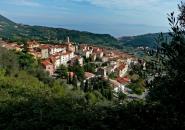 Rio nell'Elba: servizi e qualità della vita