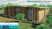 AIT: sentenza del TAR un'ulteriore prova della legittimità del progetto impianto di dissalazione
