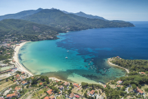 Gli operatori balneari marcianesi si organizzano associandosi
