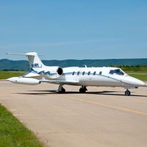 Il Forum Giovanile: adeguare l&#039;offerta &quot;aerea&quot; alle esigenze degli studenti elbani