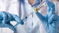 Da metà giugno vaccinazioni anche nei luoghi di lavoro