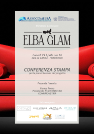 Nasce Elba Glam, il 29 aprile la presentazione del progetto