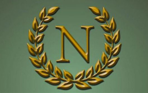 Rinnovo del Consiglio Direttivo dell'Associazione Culturale Procchio Napoleonica