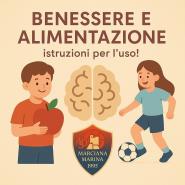 Benessere e alimentazione: istruzioni per l’uso