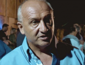 Garfagnoli - Degassificatore: le ragioni di un deciso NO