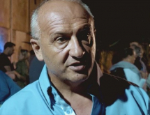 Garfagnoli - Degassificatore: le ragioni di un deciso NO