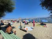 Marciana Marina la scoperta delle due Torri (ma persino di nuove spiagge)