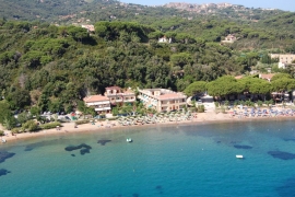 L’Elba aderisce fattivamente e tempestivamente al nuovo piano vaccinale del governo Draghi