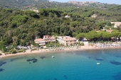 L’Elba aderisce fattivamente e tempestivamente al nuovo piano vaccinale del governo Draghi