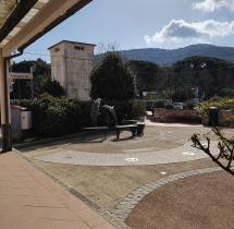 Il ringraziamento del Comune di Marciana ai commercianti e agli abitanti di Procchio