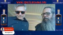 Edicola Elbana 28 Giugno - Bando traghetti, lavoratori Toremar preoccupati per il futuro - tanta cultura nel fine settimana