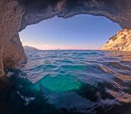 La Foto del Giorno (1° ott.)