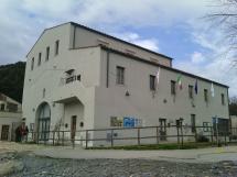 Parco, via libera alla mozione PD, Anselmi: “Scelta trasparente e competente per la nuova presidenza”