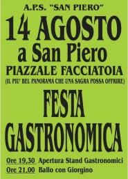 foto del Thu, 13 Aug 2026 11:35:43 +0200