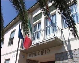 Il Comune di Campo proroga la scadenza dell&#039;acconto IMU (per le persone fisiche) al 31 agosto