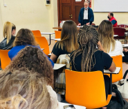 Un libro sull’Unità d’Italia a Portoferraio e all’Elba per il Liceo Foresi