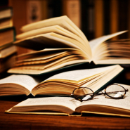 Al via la Settimana della Lettura a Portoferraio