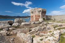 "La ritrovata memoria", la presentazione al Museo Archeologico della Linguella