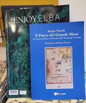 A MardiLibri un nuovo appuntamento della rassegna "Parole in clessidra"