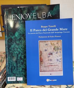 A MardiLibri un nuovo appuntamento della rassegna &quot;Parole in clessidra&quot;