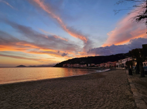 La Foto del Giorno (19 feb.)