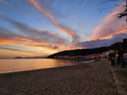 La Foto del Giorno (19 feb.)