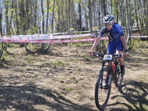 Elba Bike, Mauro e Costa in Coppa Italia: Piancastagnaio, 10 elbani e 3 vittorie