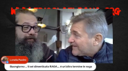 Edicola Elbana 25 Ottobre - Forum dell'Associazione Albergatori: strategie per il rilancio del turismo elbano
