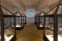 Museum Reload: il Comune di Rio punta sull'Art Bonus