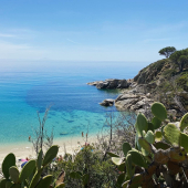 La Foto del Giorno (4 giu.)