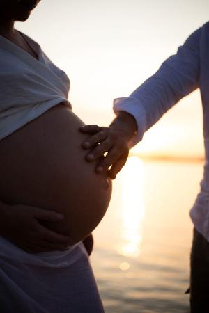 Libera (di nascere sulla sua Isola)