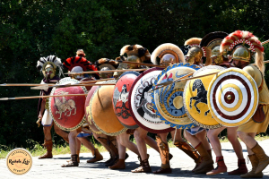 Eventi, spettacoli e incontri, nel nome degli Etruschi. Il calendario delle Pro Loco di Porto Azzurro, Rio e Marciana Marina