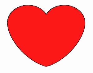 Il Sindaco:"Buon San Valentino Portoferraio"