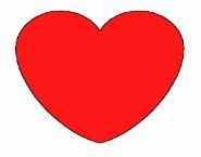 foto del Sat, 14 Feb 2026 10:39:24 +0100