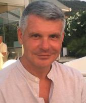 Andrea Ciumei: Allori ha dato torto a chi aveva ragione da vendere